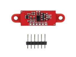 Interruptor Sensor de Microondas Led 5.8GHz 16A | S/MARCA