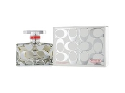 COACH COACH Edp 50Ml