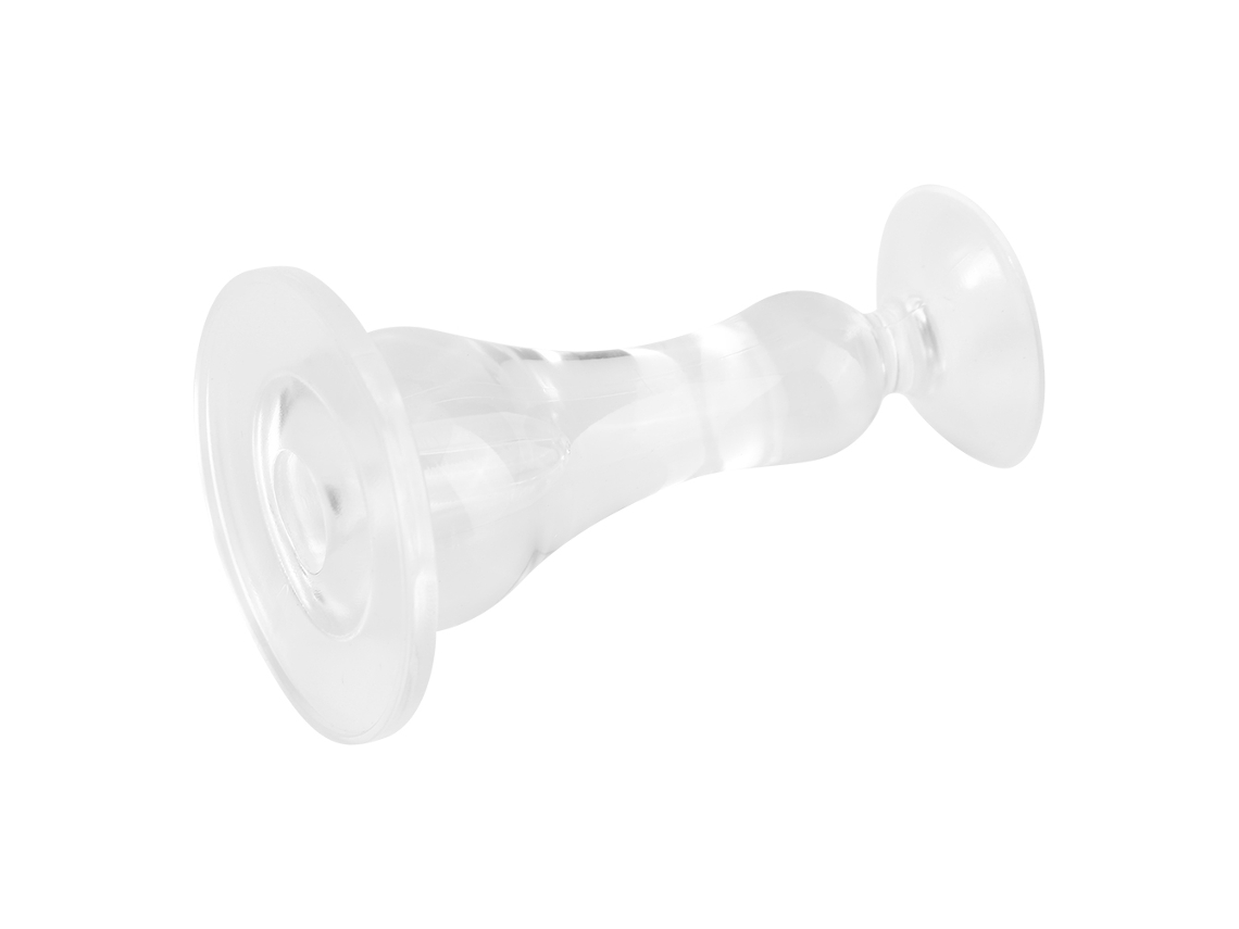 Suporte Batte (sem Perfuração, Preenchimento de Sílica Gel)