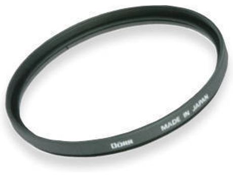Filtro DÖRR 316105