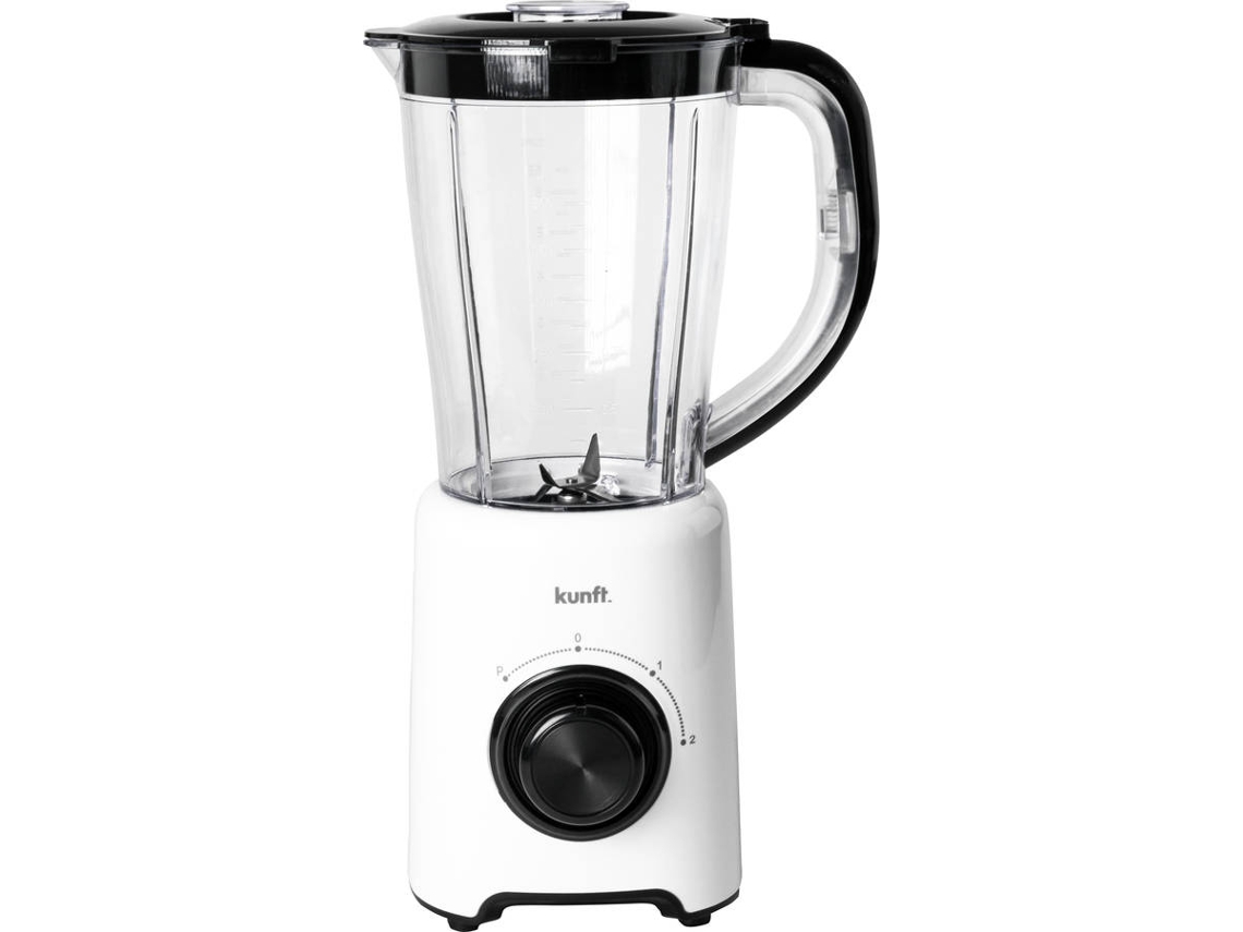 Liquidificador 1,5L Ktb5023