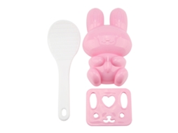 Forma De Muffin Em Silicone Com 7 Furos, Formas Para Air Fryer, Molde Para Cupcake, Bolo, Chocolate Preto