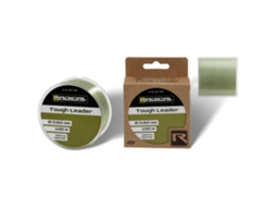 Monofilamento Tough 100 M Verde 0.600 Mmradical