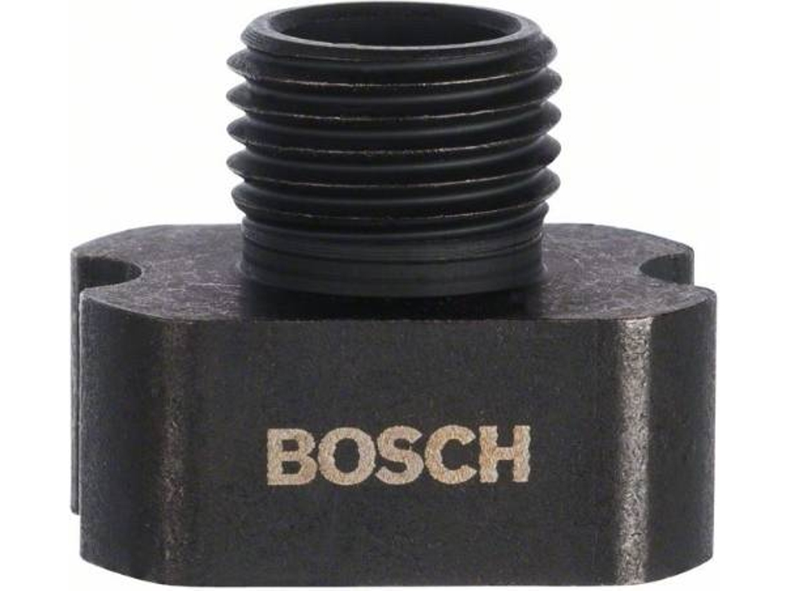 Adaptador BOSCH de Substituição
