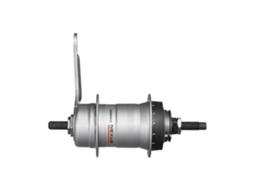 Cubo Integrado de 3 Velocidades SHIMANO Nexus Sg-3C41