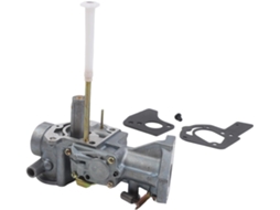 Kit De Reparo Do Carburador 5hp 495459 495460 499952 499953