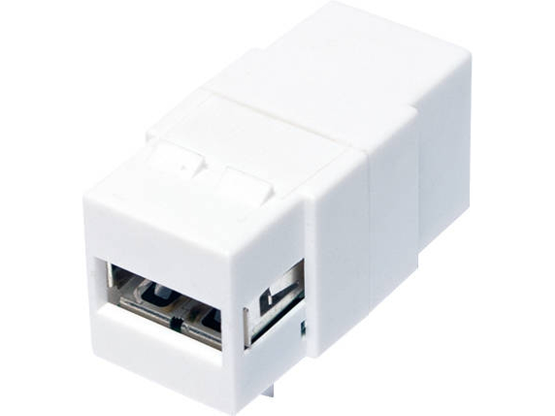 Módulo Keystone LOGILINK NK0017