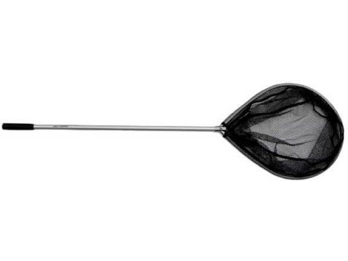 Xalavar NAN Preto