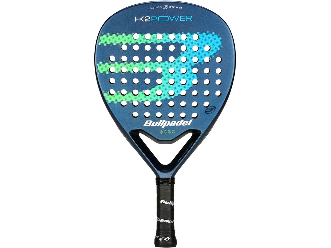 K2 Power 25 Bullpadel