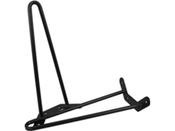 2 Pés De Mesa Em Formato Grampo Cabelo, Estilo Industrial, Em Metal, Para Mesa De Centro