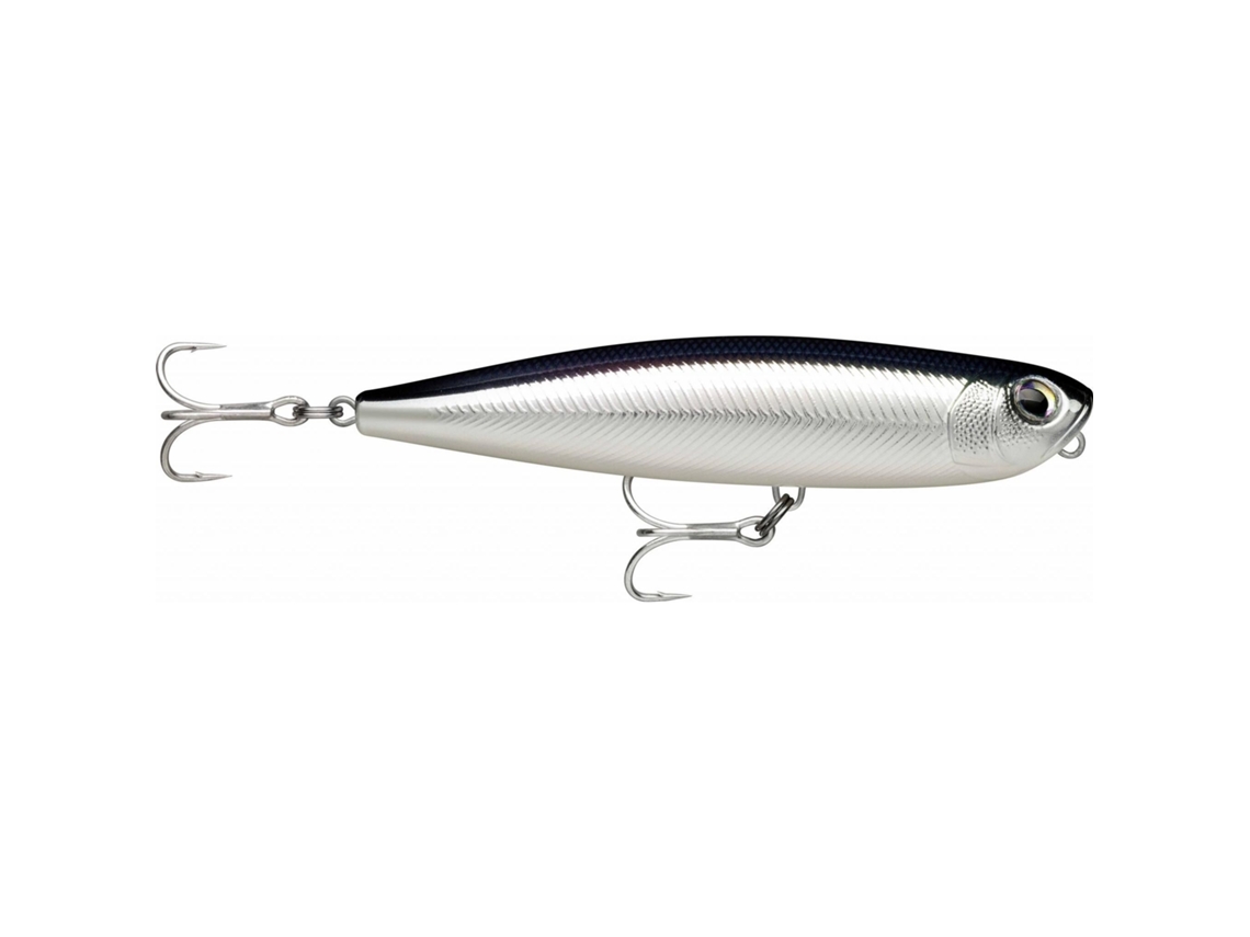Lure RAPALA Precision Xtreme Pencil Saltwater - 21g