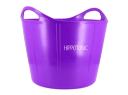 Balde Flexi 28L Roxohippo-Tonic