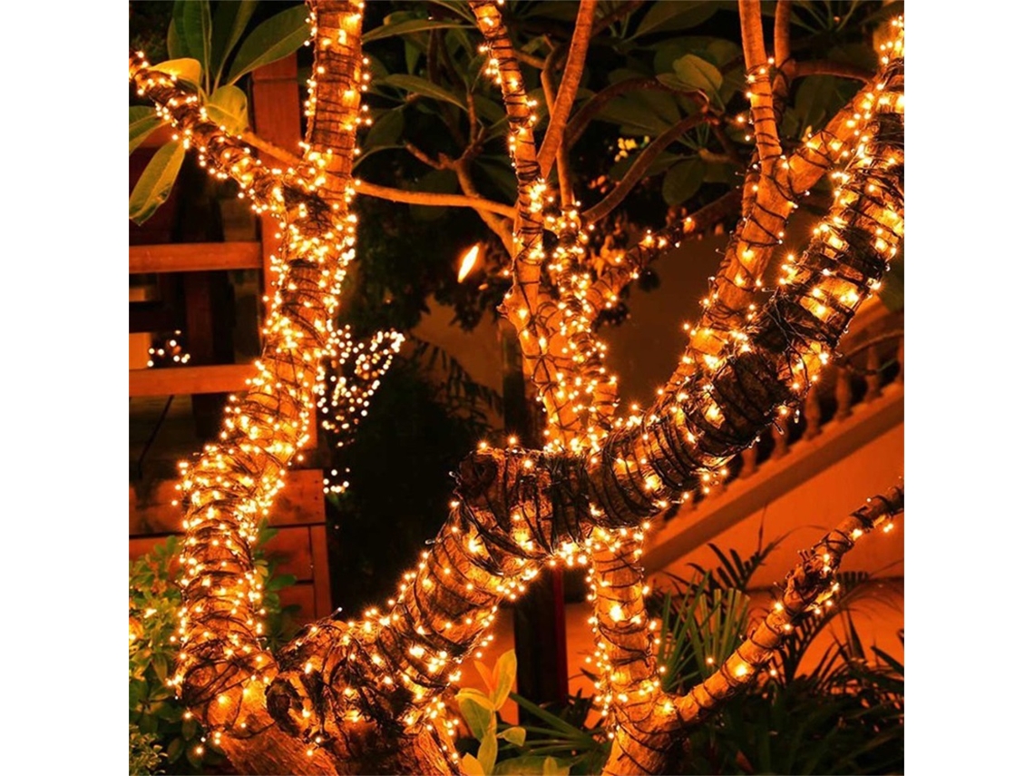 Laxiscreed Presuntos De Cervo Natal Para Decoração De Veículos, Ideal Para Carro E Caminhão