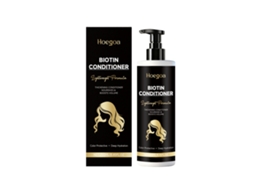 Condicionador Plump Nutritivo Cabelos Saudáveis Volume