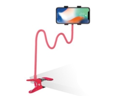 Suporte Para Celular Eficaz