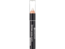 Caneta de Sobrancelhas ESSENCE 01 (1.2 g)