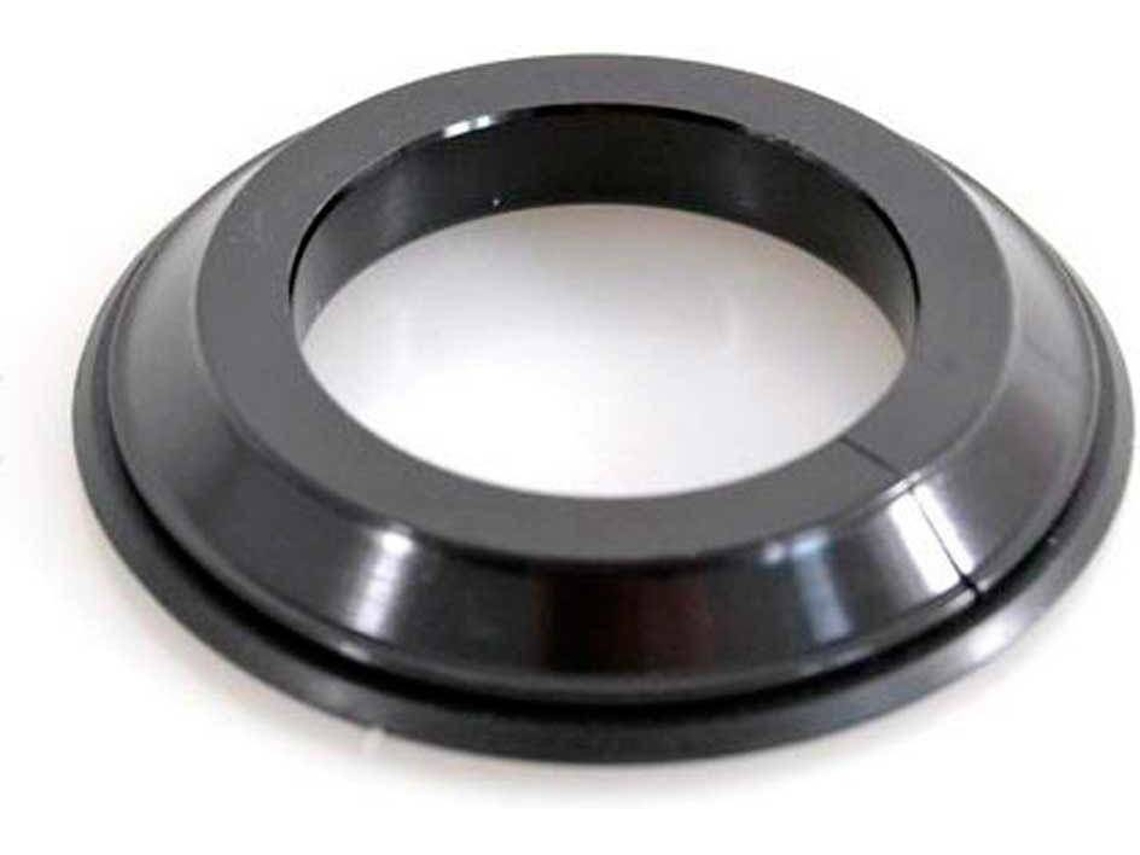 Direção KCNC Fork Ucer 1.5 1.1/8