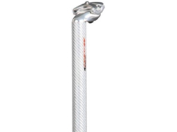 Espigão MASSI Carbon Seatpost