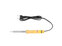 Pistola De Soldadura Eléctrica Y Termómetro Eléctrico Tu-801b-30w