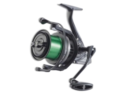 Molinete Surfcasting Live Prateado 7700Sdspinit