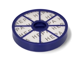 Filtro Hepa de Aspirador Dyson 900228 01 para Aspirador Vac309dy