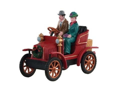 Prima Volta Em Carro Primeiro Carro Na Cidade Cod 93426 Lemax