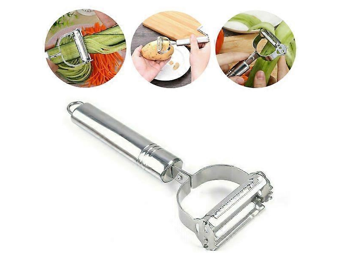 Trituradores De Vegetais Cortadores De Vegetais Raladores Utensílios De Cozinha Everley891