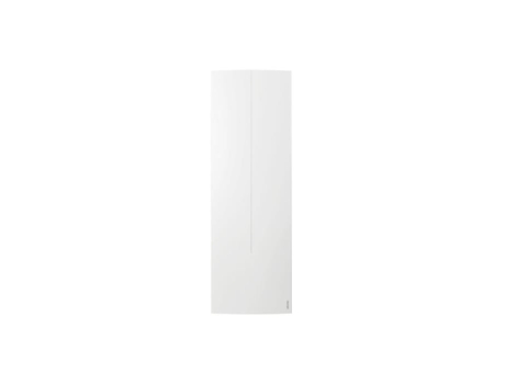 Radiador Radiante ATLANTIC 503118 2000 W Branco Ip24