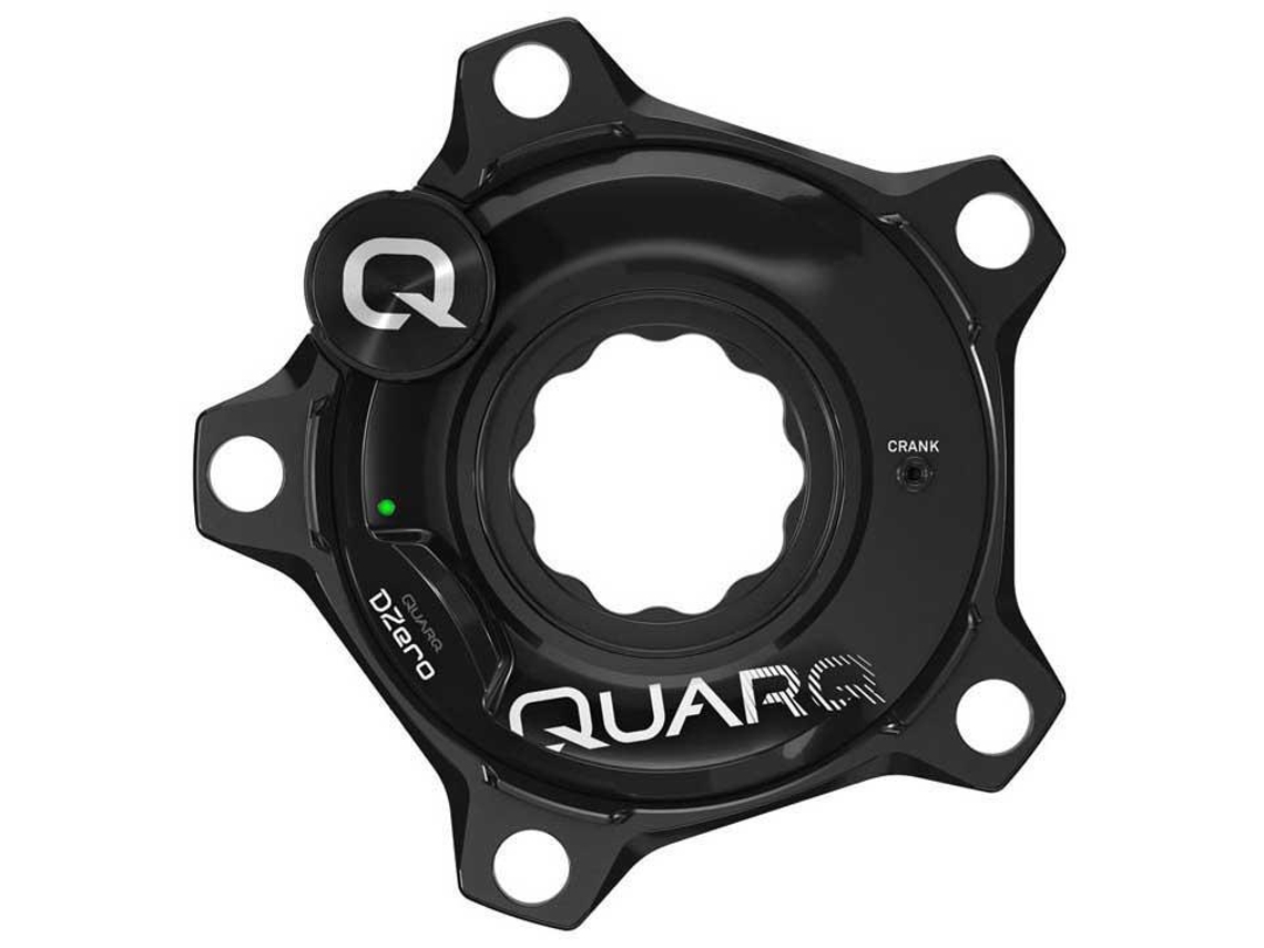 Sram Quarq Spider Dzero Road Bcd Specialized