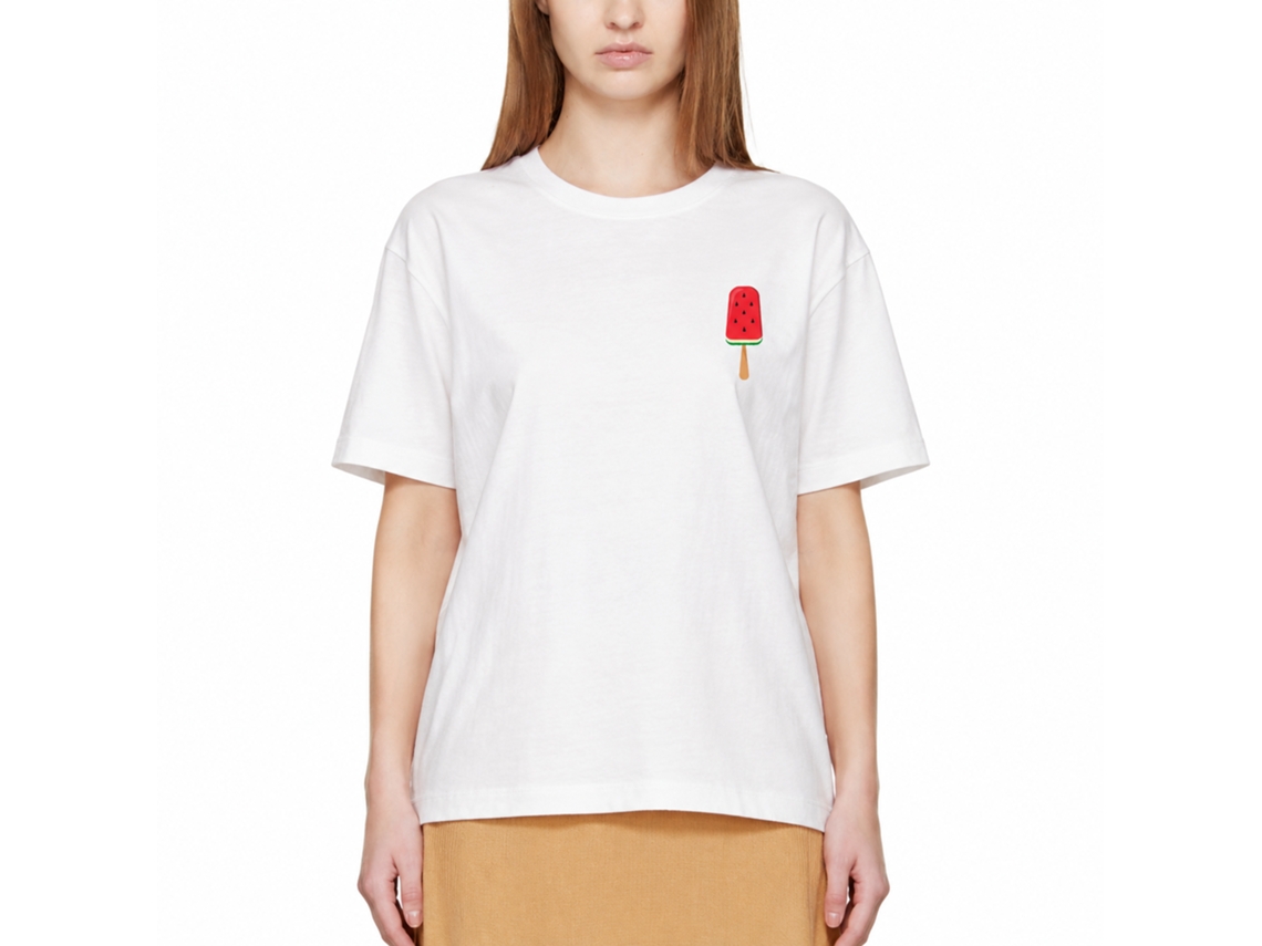 Rockinstone Forbidden Colours Free Palestine T-shirt Unique Designer Style