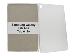 Tpu Samsung Galaxy Tab A9+ E A11+