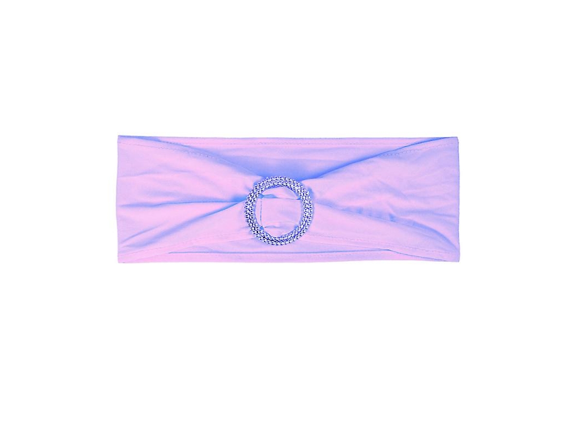 1pcs Faixas De Capa De Cadeira Allinless