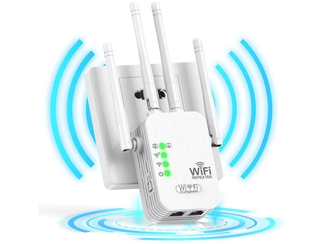 Amplificador De Sinal De Extensores De Wifi Para Casa Amplificador De Sinal De Extensor De Wifi Amplificador De Extensor De Internet Lon Yizhood