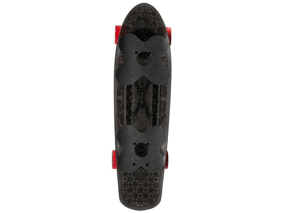 Cruzador Spicy Sabrina Elite Penny 23.7´´ Pretochoke