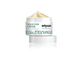 Pomada Wiyun Inhame Alivia Dor Abdominal Menstrual