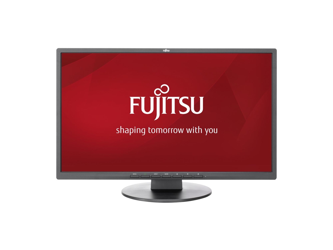 Monitor FUJITSU E22-8 TS Pro (21.5" - 5 ms)
