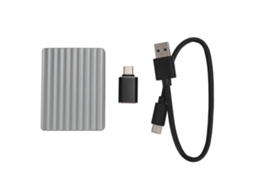Leitor Cfexpress Type b Usb c Usb a LAXISCREED