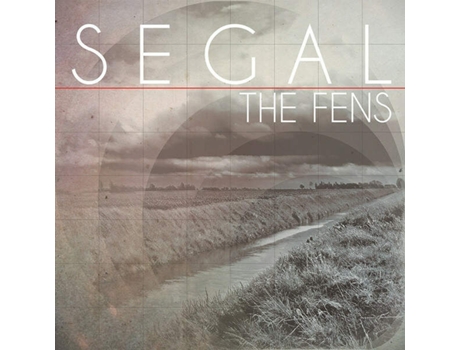 The Fens, Fat Segal Luau Records