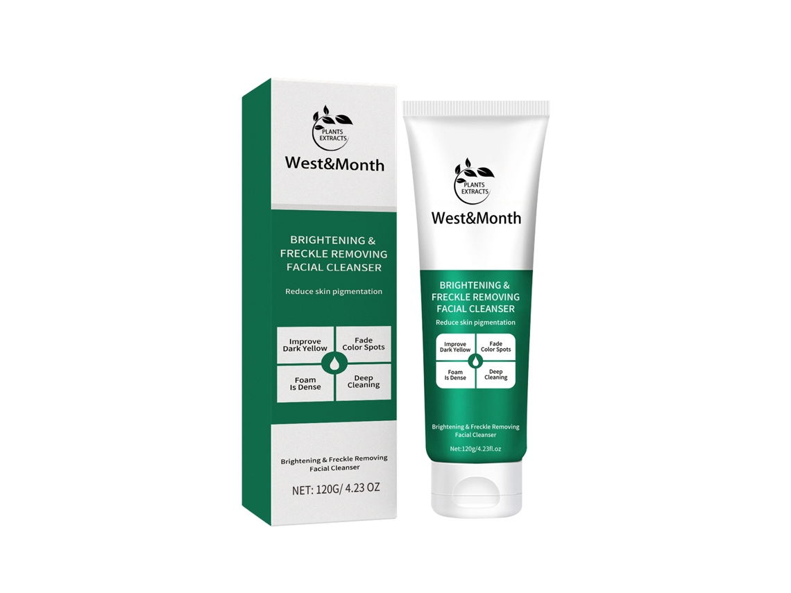 Creme Firmador Nádega Efeito Rápido LAXISCREED