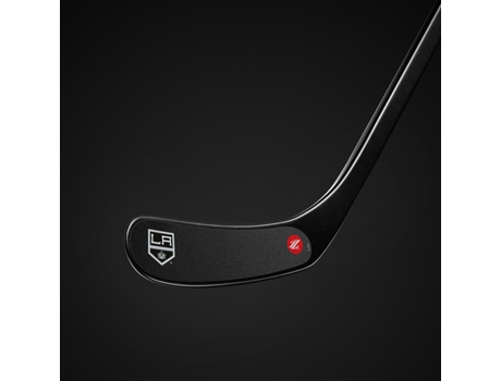 Empunhadura De Lâmina Rezztek Nhl Edição