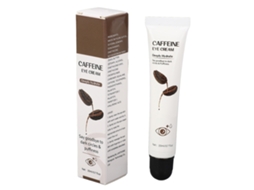 Creme Para Olhos Reduz Olheiras E Manchas Escuras