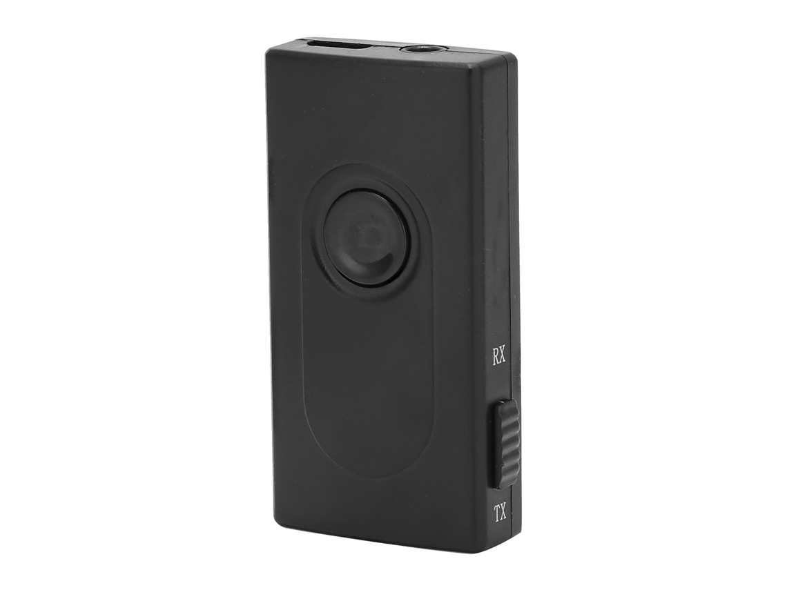 Estação De Docking Typec Hdmi Vga Usb3.0 Pd
