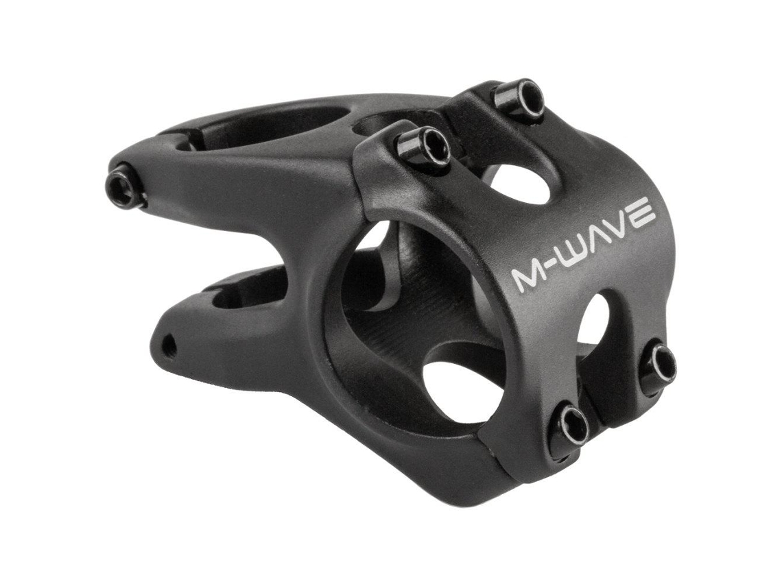 M-Wave Astem 3D