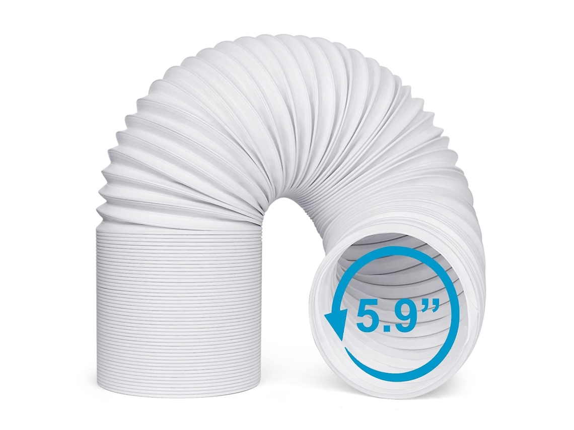 Mini Tomada Inteligente, Wifi 2.4g, Com Função Timer, 10a 1200w (pacote Com 2)
