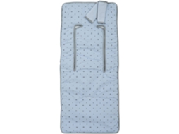 Forra BABYLINE Little Star Celeste
