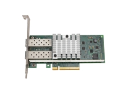 Adaptador LAXISCREED 10gb Sfp+ Pcie