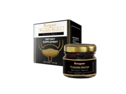Creme Mineral Energizante Masculino