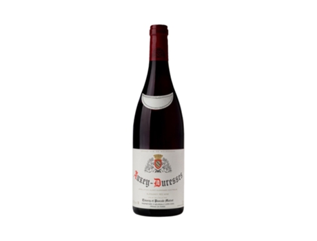 Auxey-Duresses 2018 DOMAINE MATROT