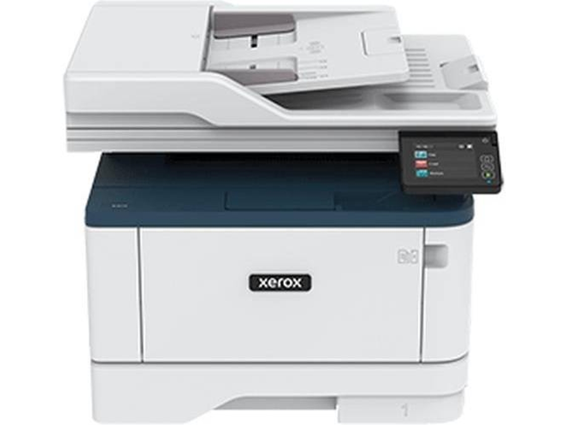 Impressora XEROX B305V_DNI (Laser)