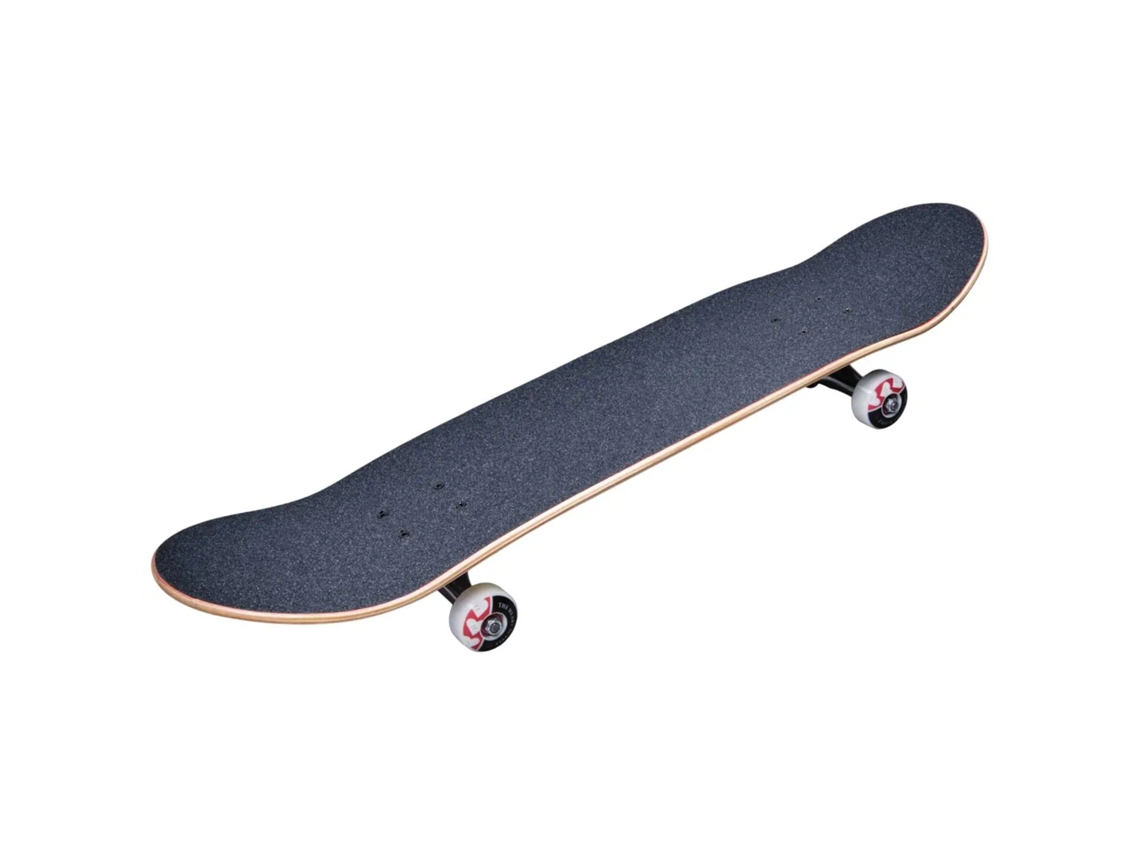 Skate HEART SUPPLY Squad Avec Roues